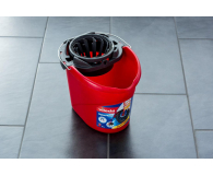 Vileda Super Wiadro - 393239 - zdjęcie 3